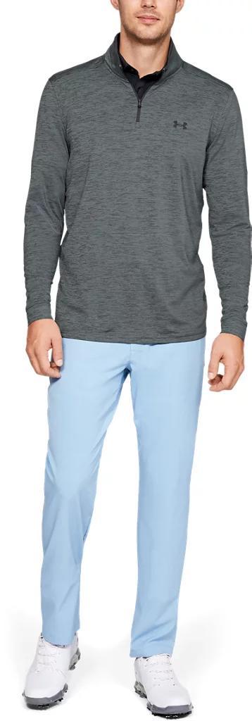 Men's UA Playoff 2.0 ¼ Zip Product Image