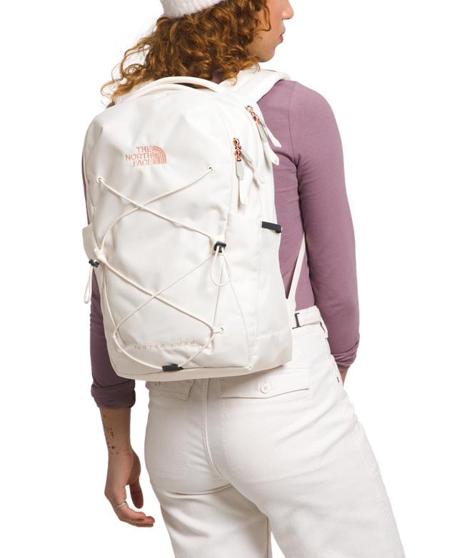 Women's Jester Luxe Backpack Product Image