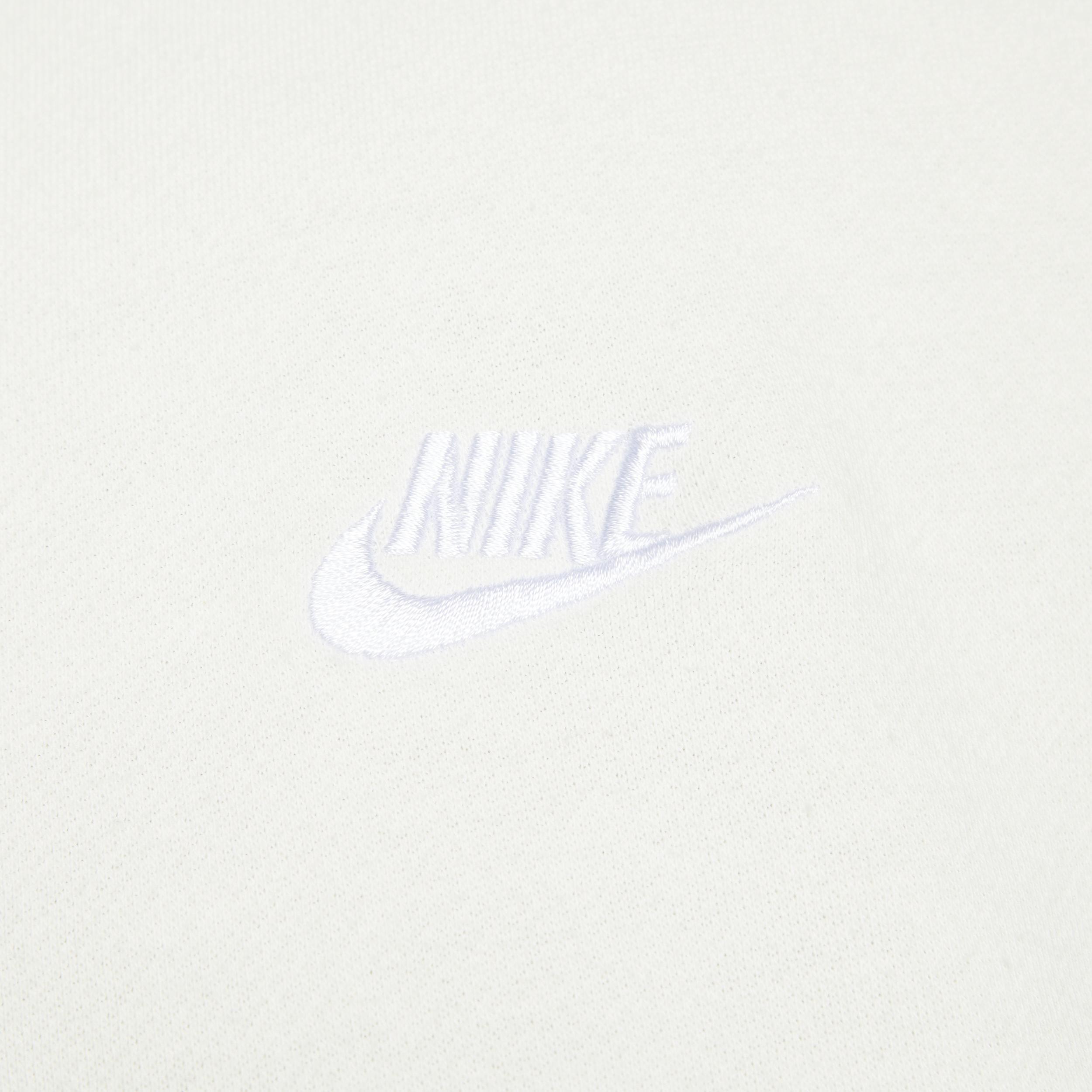 Men's Nike Sportswear Club Fleece Crew Product Image