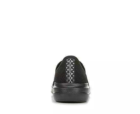 Bzees Womens Charlie Slip On Product Image