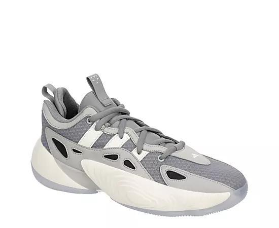 Adidas Men's Trae Unlimited Product Image