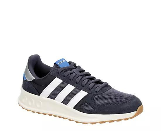 Adidas Men's Run 84 Sneaker Running Sneakers Product Image