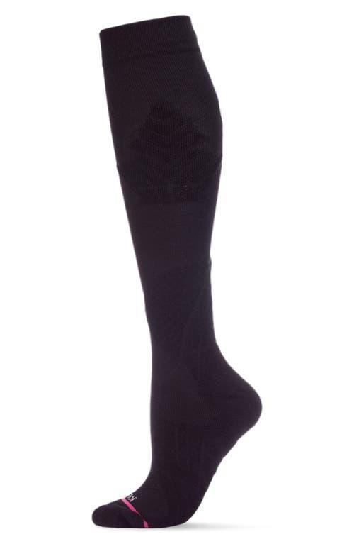 MeMoi Ultra Tech Performance Socks Product Image