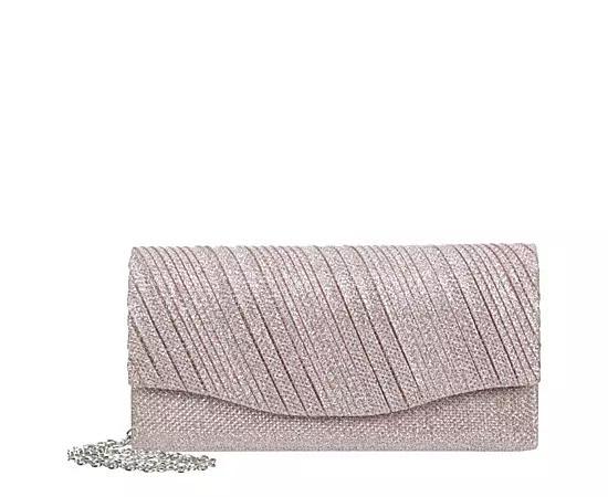 Dmargeaux Womens Evening Bag Product Image