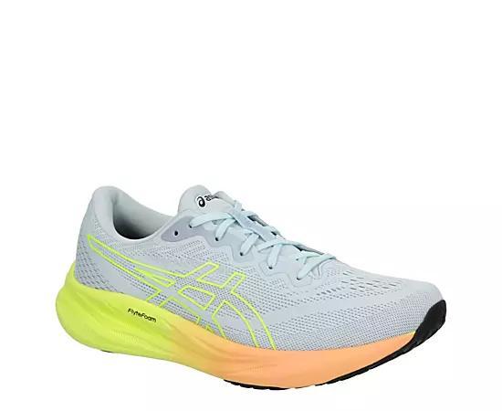 Asics Mens Gel-Pulse 15 Running Sneaker Product Image