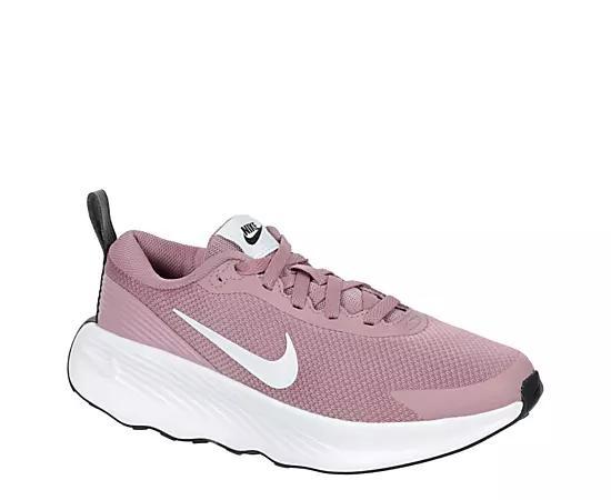 Nike Womens Promina Running Shoe Product Image