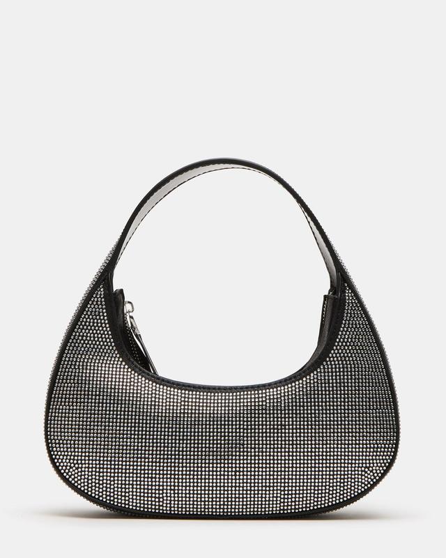 KOA BAG RHINESTONES Female Product Image