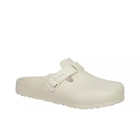 Birkenstock Men's Boston Eva Clog Product Image