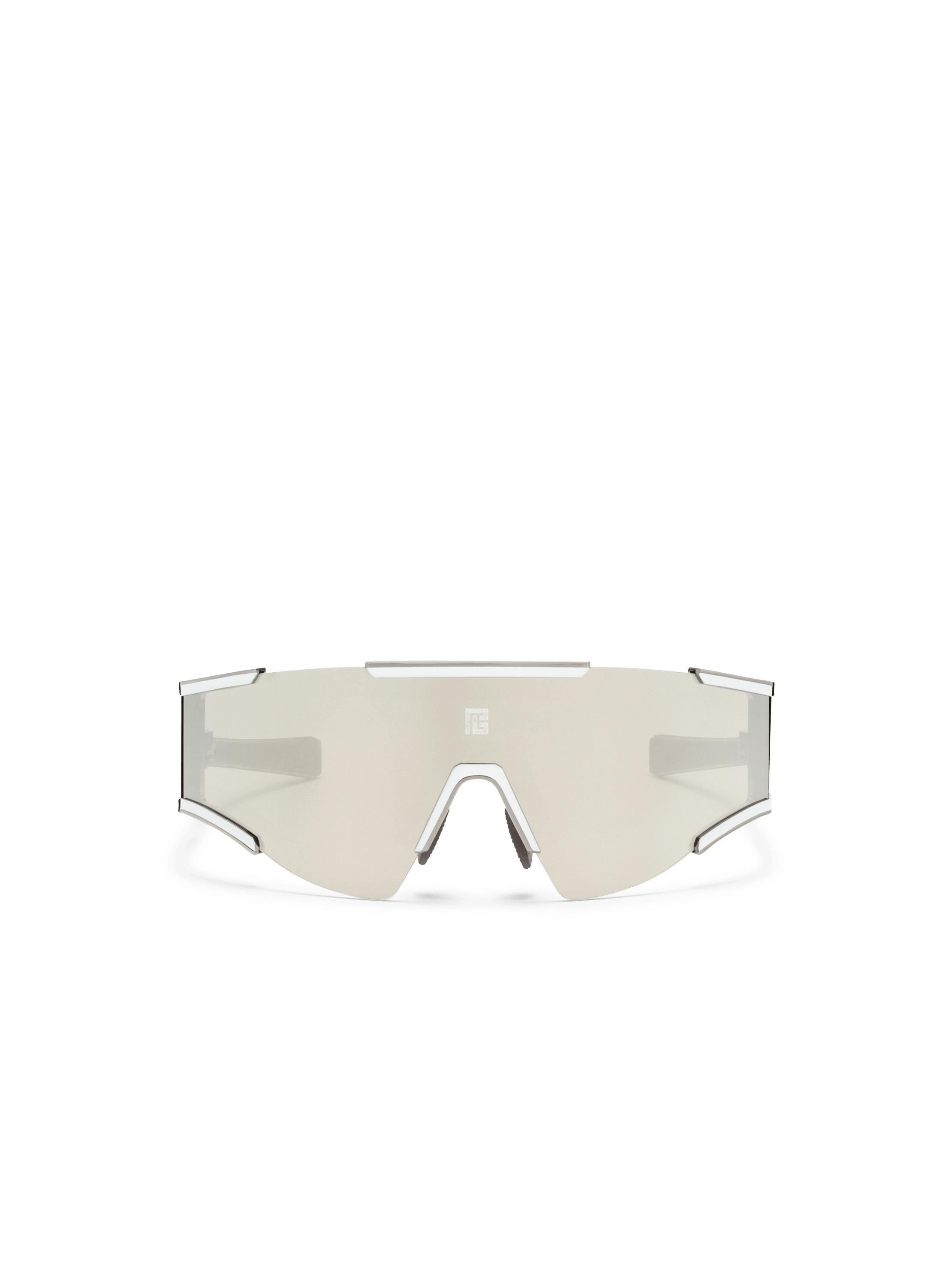 Fleche Sunglasses product image