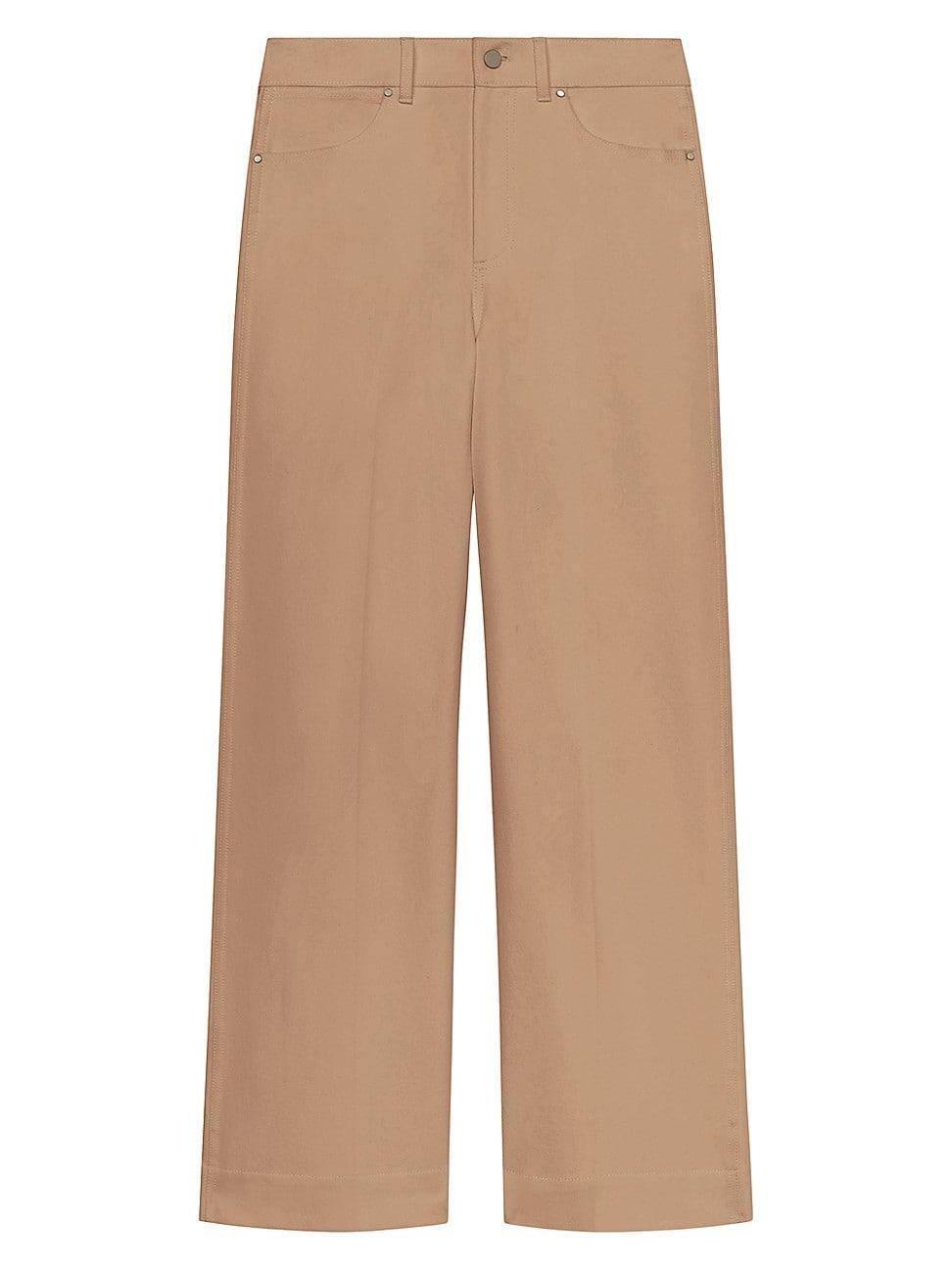 Womens Milo Pants product image