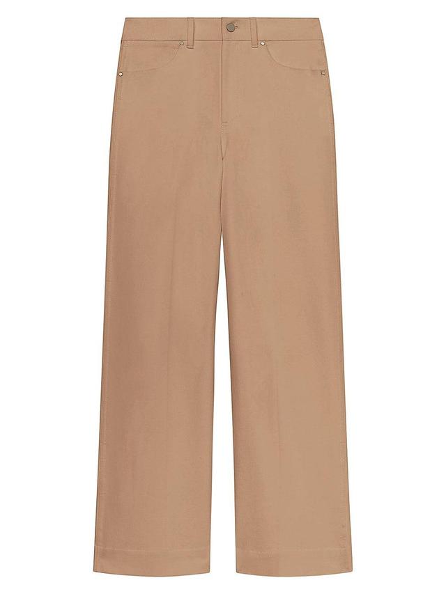 Womens Milo Pants Product Image