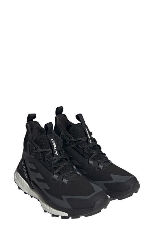 adidas 2.0 Gore-Tex Waterproof Hiking Sneaker Product Image