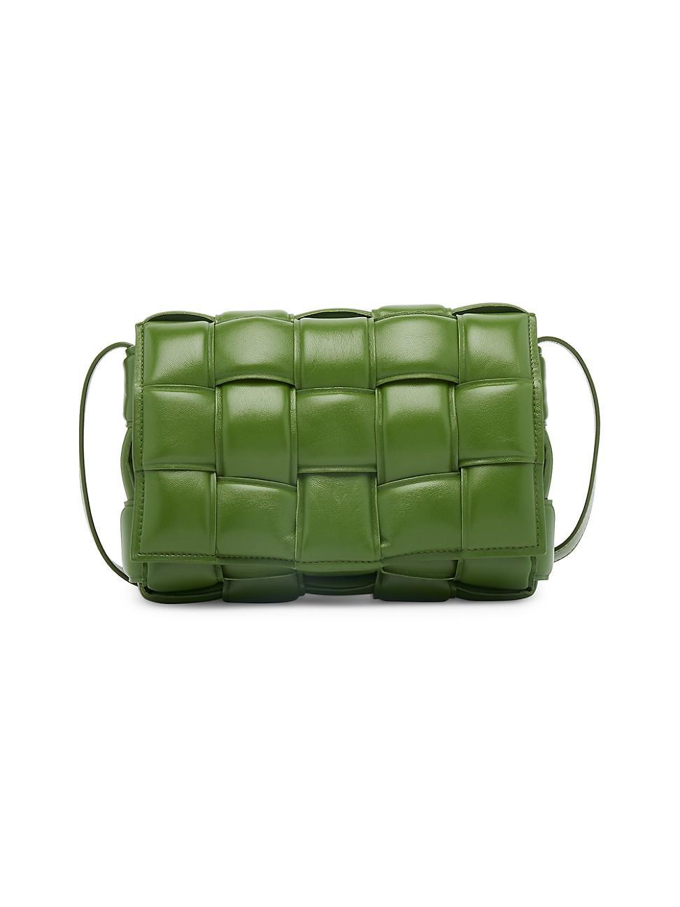 Bottega Veneta Padded Cassette Bag Product Image