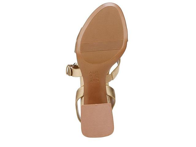 Naturalizer Veva Strappy Sandal Product Image