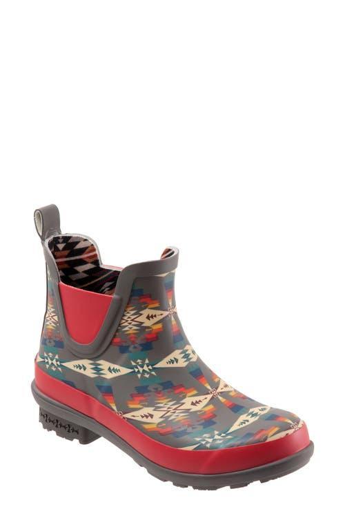 Pendleton Tucson Waterproof Chelsea Boot Product Image