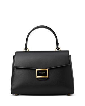 Kate Spade Expo Top-Handle Bag Product Image