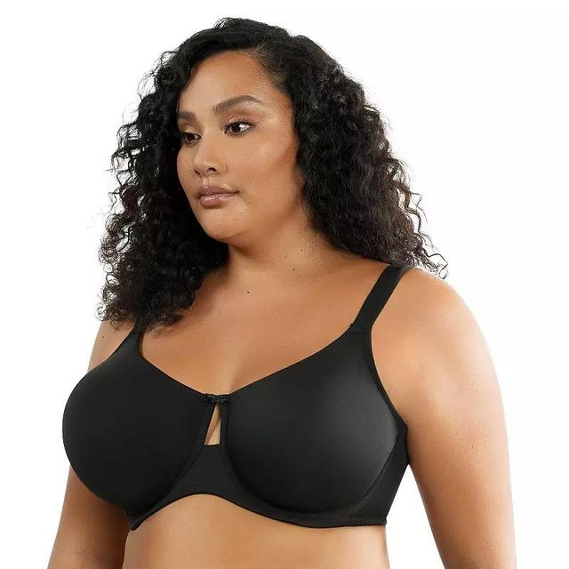 Erika Seamless Bra Product Image