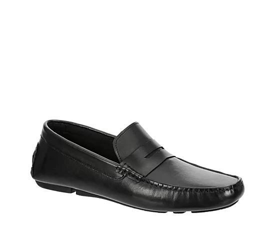 Franco Fortini Men's Daven Penny Loafer Product Image