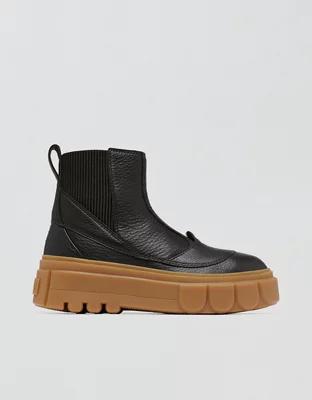 Sorel Caribou™ X Boot Chelsea WP Boots Product Image