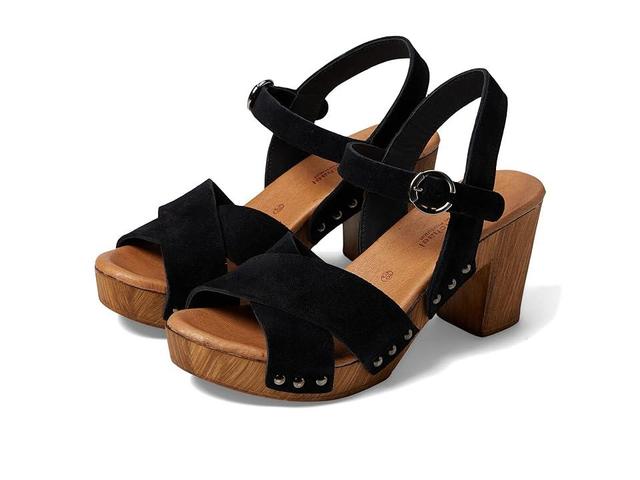 Eric Michael Misti Women's Shoes Product Image