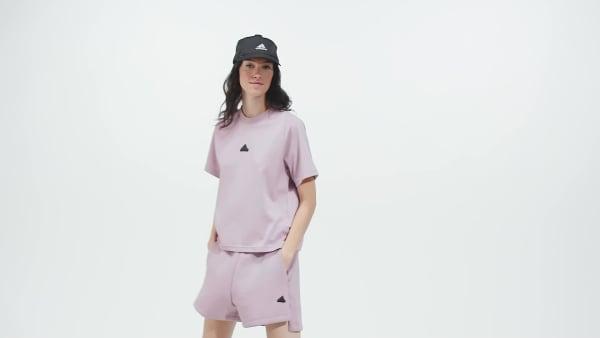 Z.N.E. Tee Product Image