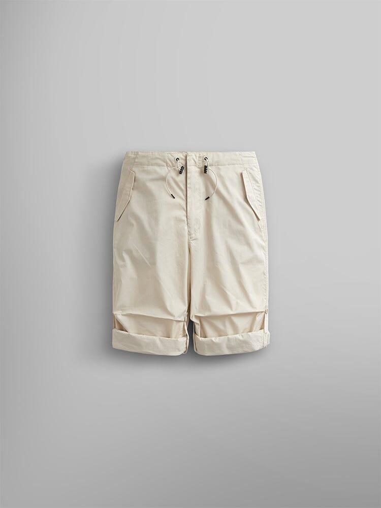 PARACHUTE PANT Male Product Image