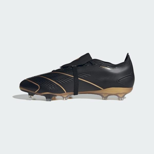 Predator League Bellingham Firm Ground Soccer Cleats Product Image