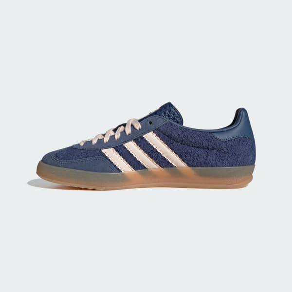 Gazelle Indoor Shoes Product Image