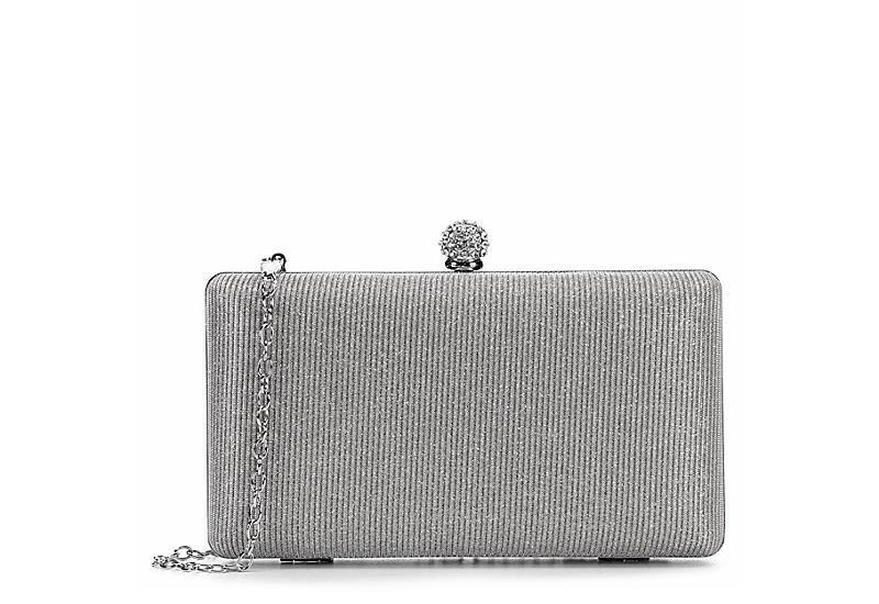 Dmargeaux Womens Evening Bag Clutch Product Image