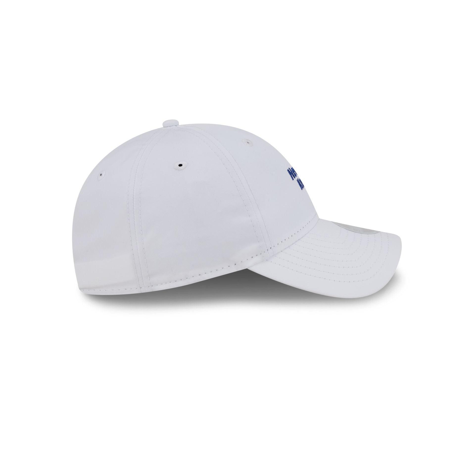 New York Knicks Women's Active 9TWENTY Adjustable Hat Female Product Image