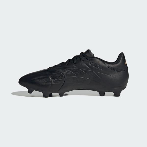 Copa Pure 2 League Firm Ground Soccer Cleats Product Image