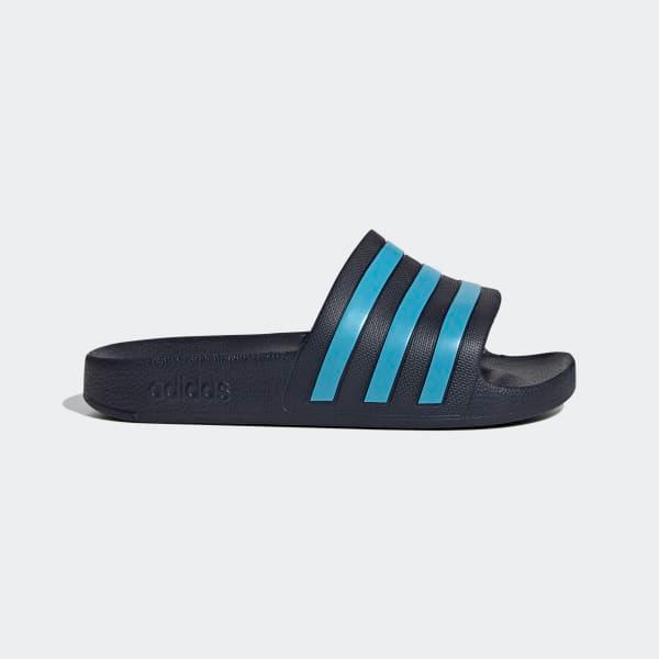 Adilette Aqua Slides Product Image