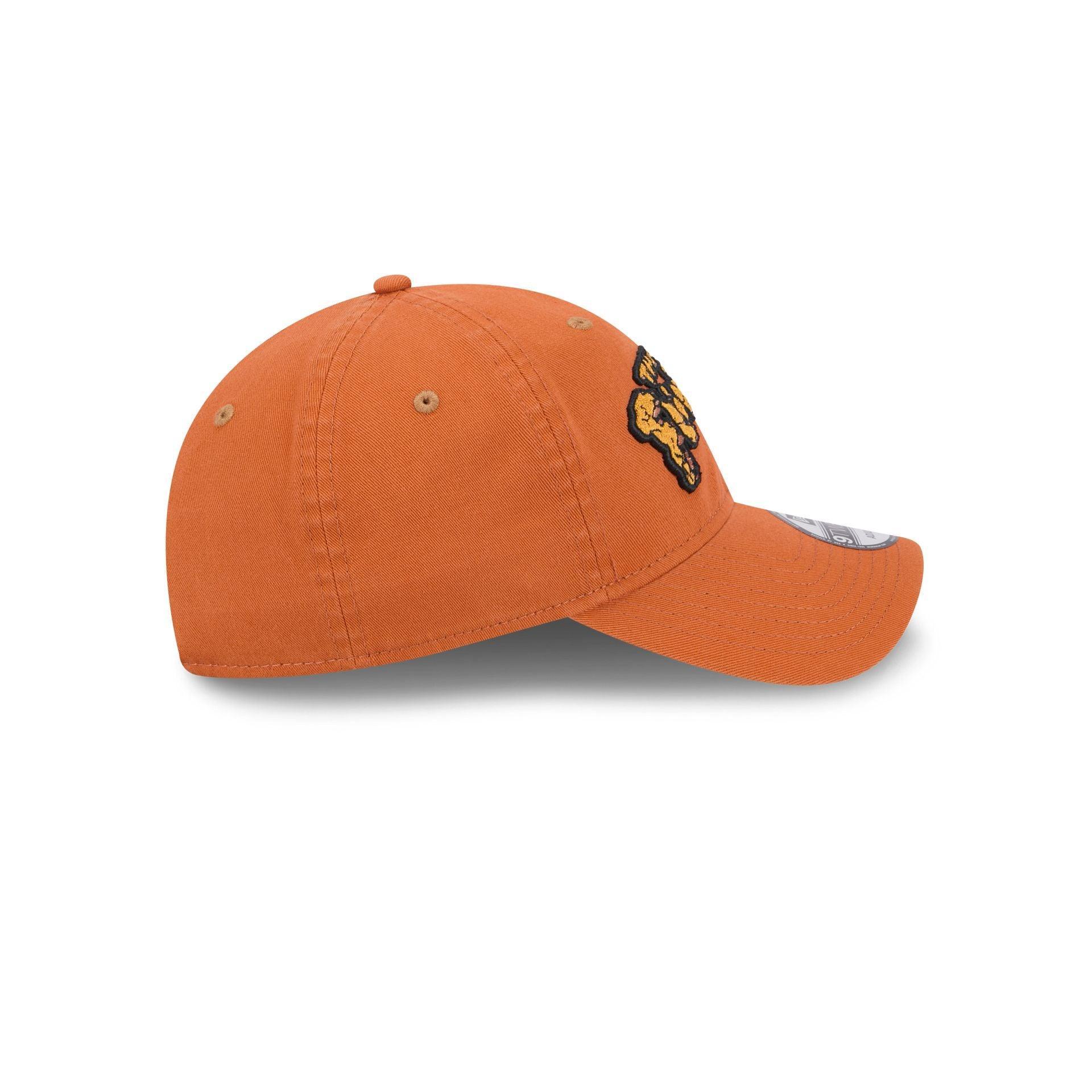 The Flintstones 9TWENTY Adjustable Hat Male Product Image