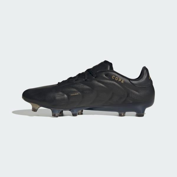 Copa Pure 2 Elite Firm Ground Soccer Cleats Product Image