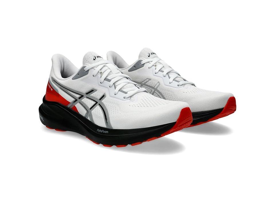 Asics Men's Gt-1000 13 Running Sneaker Product Image