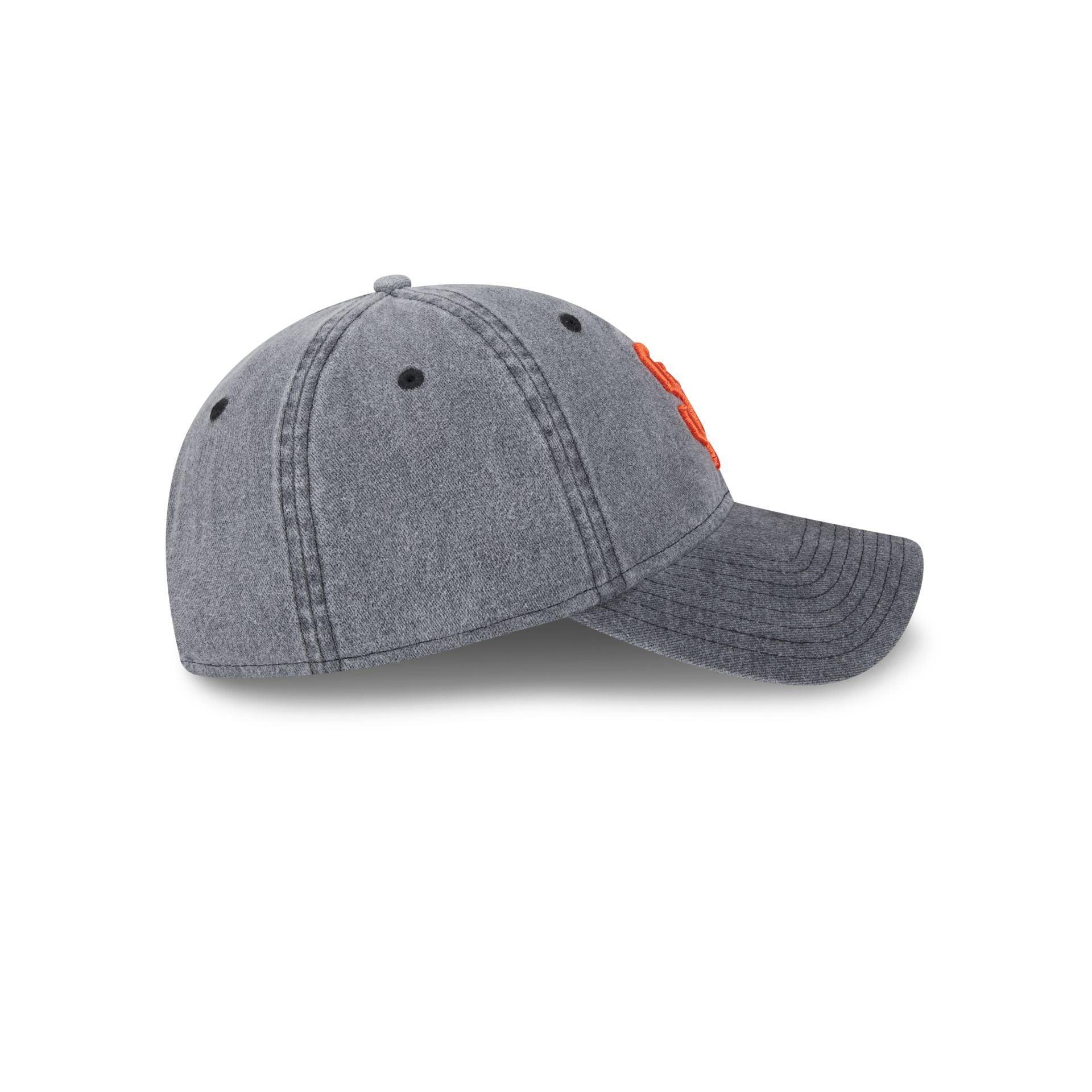 Baltimore Orioles Mother's Day 2024 Women's 9TWENTY Adjustable Hat Female Product Image