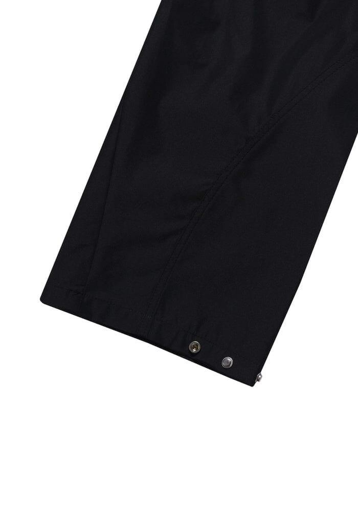 ALPHA X SAN SAN GEAR WINDBLOCK PANTS Product Image