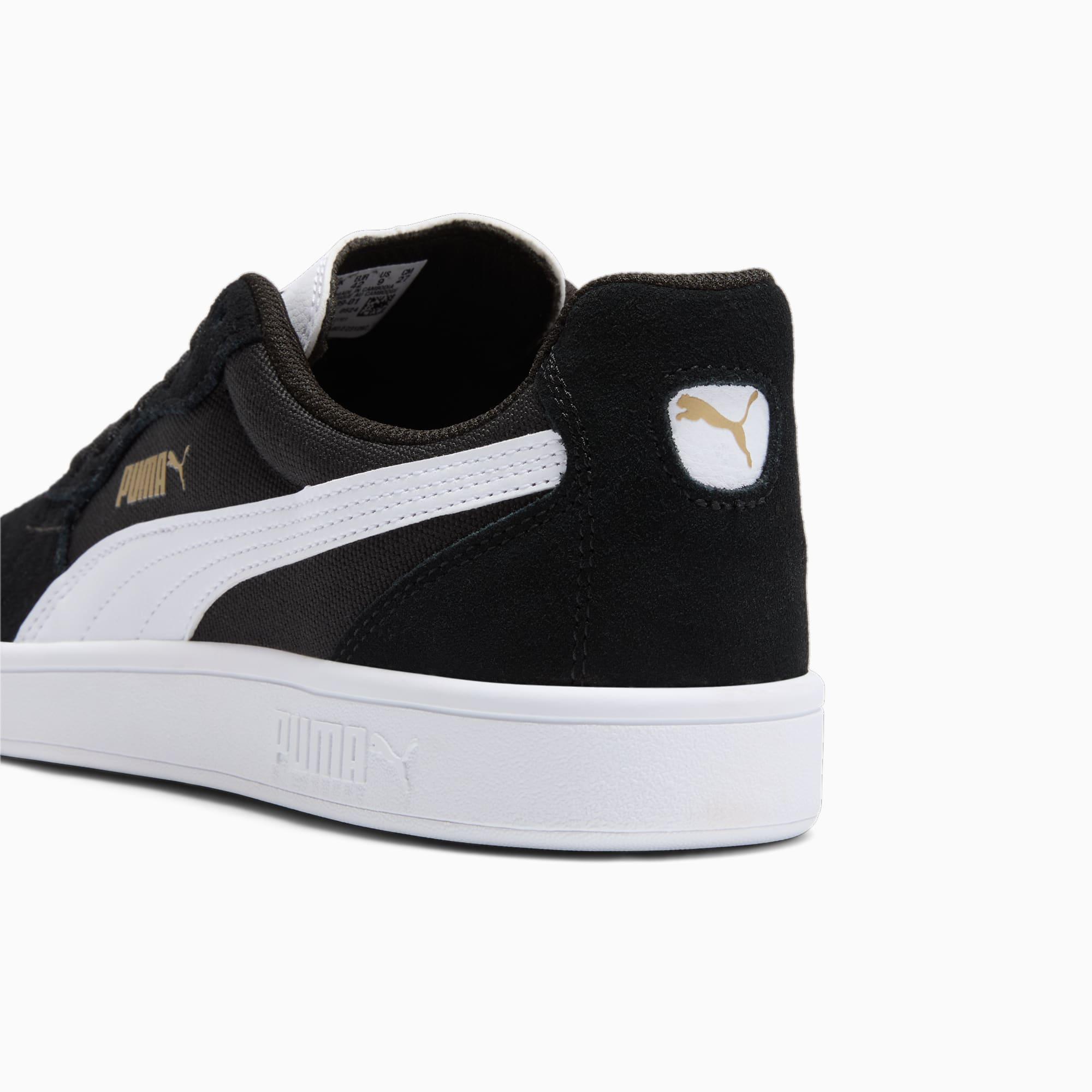 PUMA Astro Play Men's Sneakers Product Image