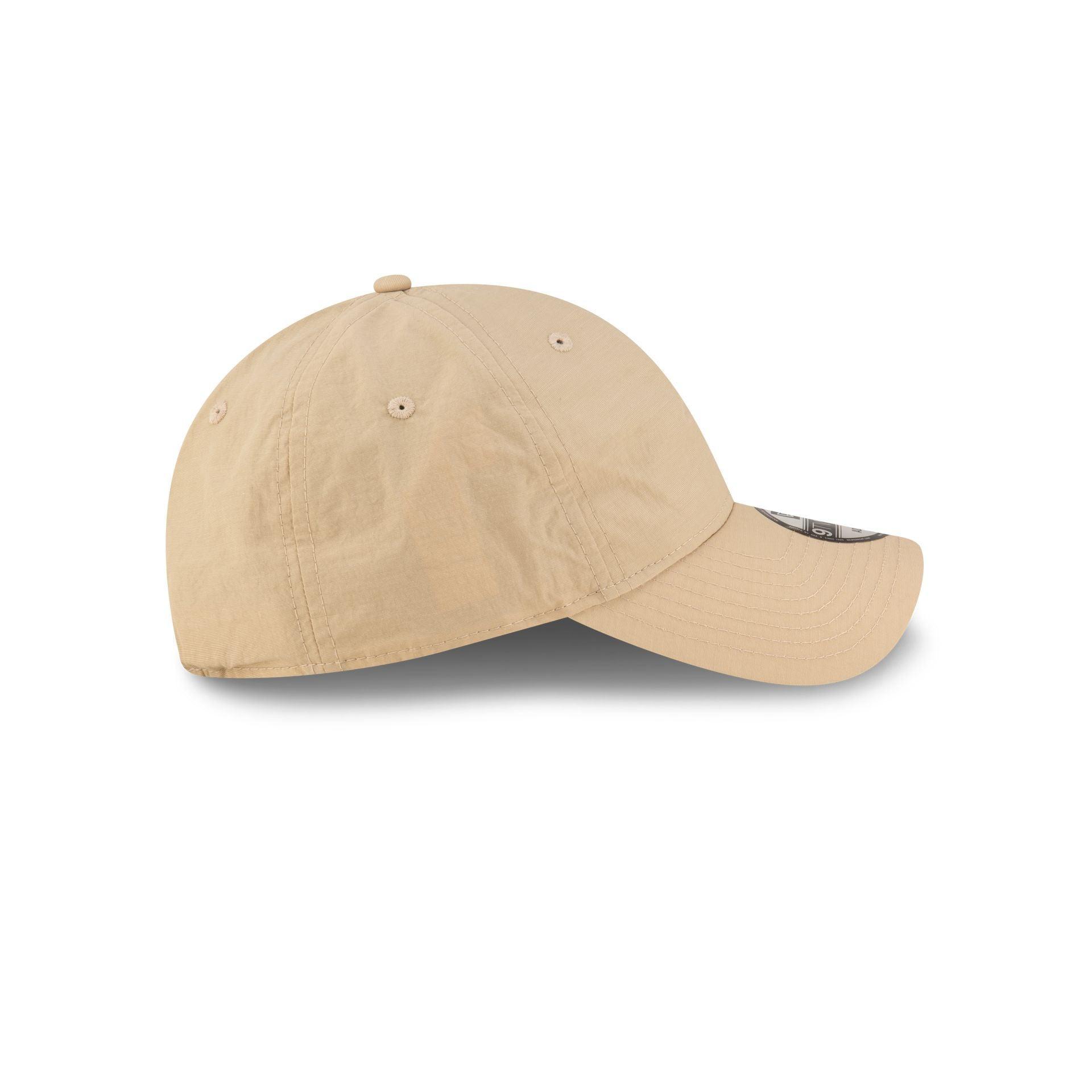 New Era Olmetex Stone 9TWENTY Adjustable Male Product Image