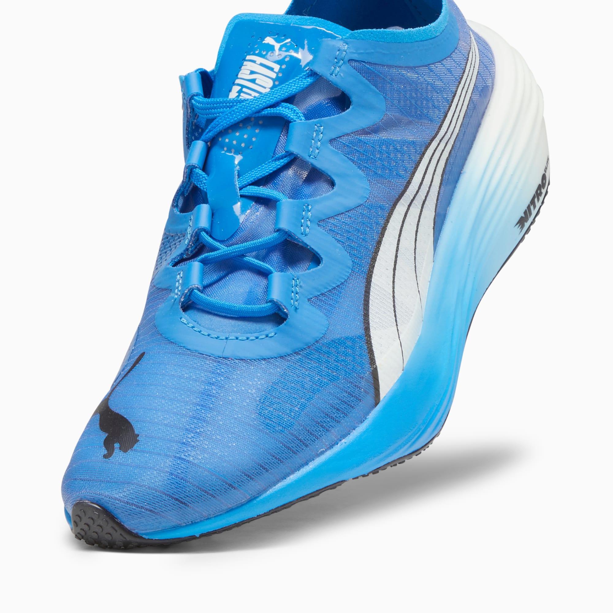 Fast-FWD NITRO™ Elite Women's Running Shoes Product Image