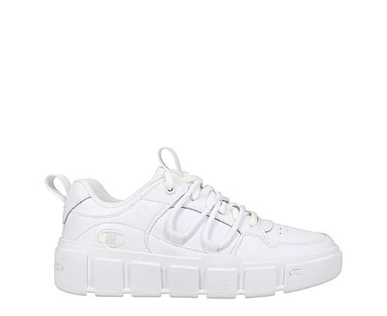 Champion Womens Ventor Chic Sneaker Product Image