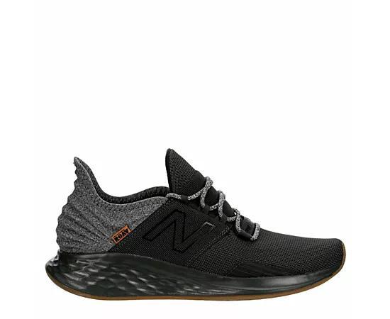 New Balance Men's Fresh Foam Roav Running Shoe Product Image