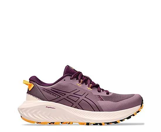 Asics Womens Gel-Excite Trail 2 Running Shoe Product Image