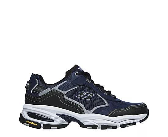 Skechers Men's Vigor 3.0 Hiking Shoe Product Image