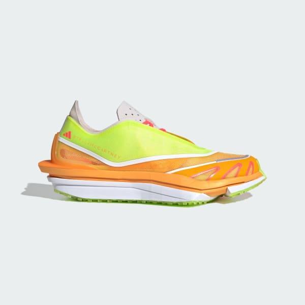 adidas by Stella McCartney Earthlight 2.0 Shoes Product Image