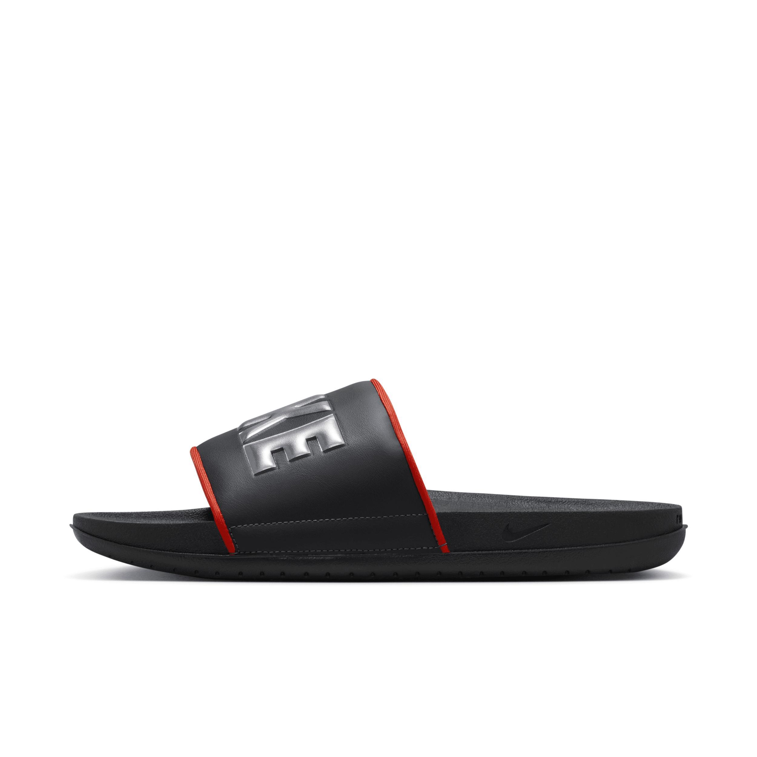 Nike Men's Offcourt Slides Product Image