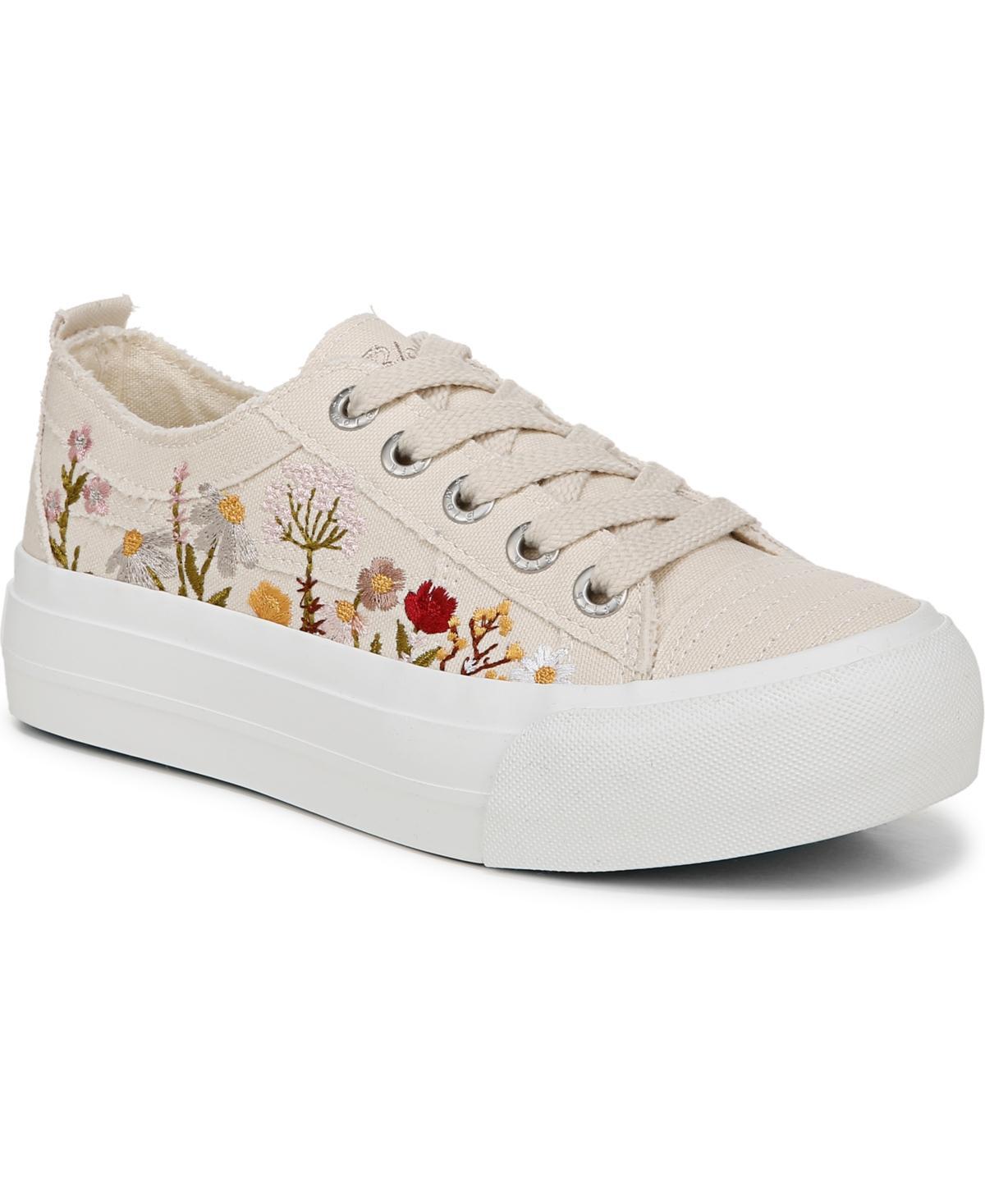 Blowfish Malibu Sadie-Sun Womens Sneakers Product Image