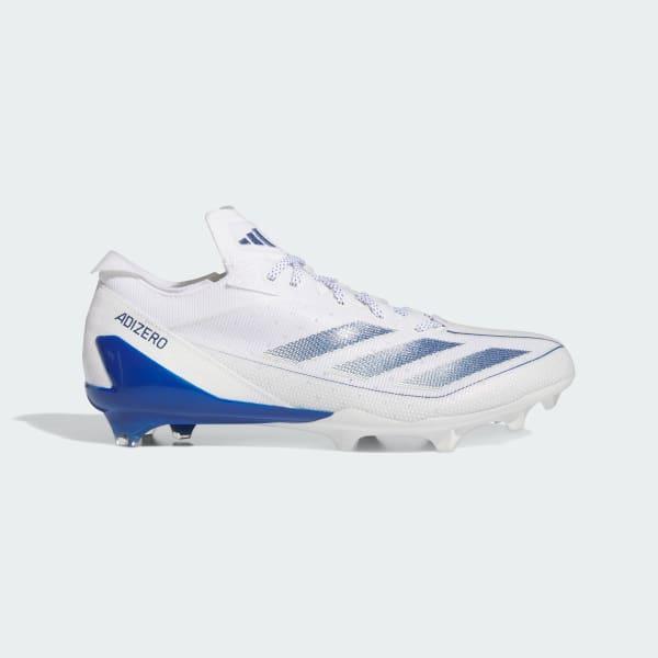 Adizero Electric Football Cleats Product Image