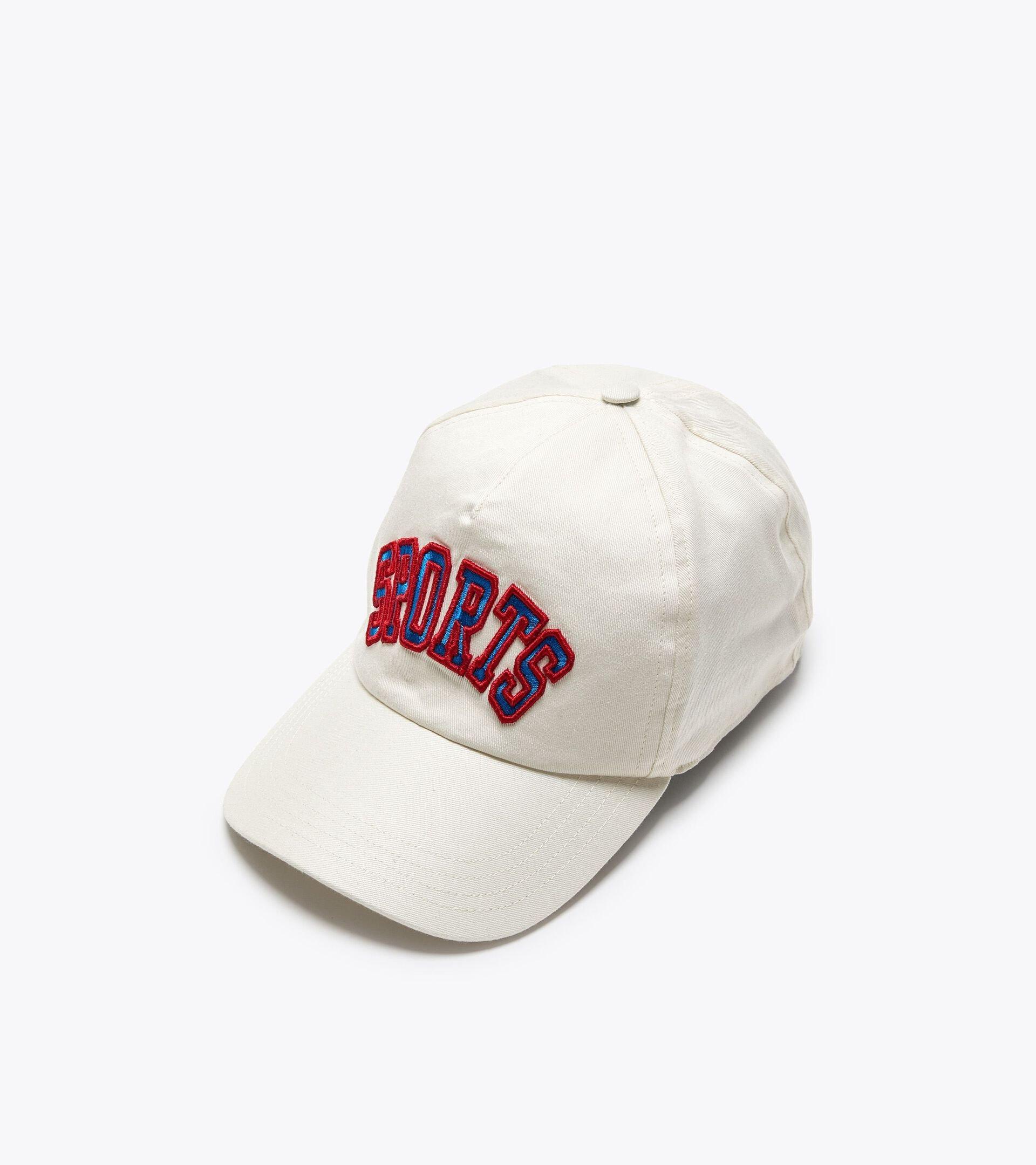 CAP LEGACY Product Image