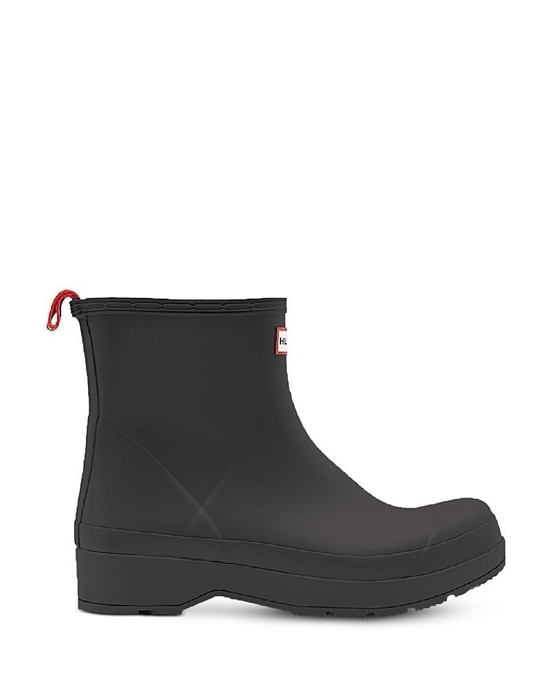 Hunter Original Play Boot Chelsea Men's Rain Boots Product Image